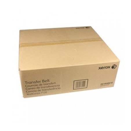 Transfer belt Xerox - 200000 páginas, Xerox